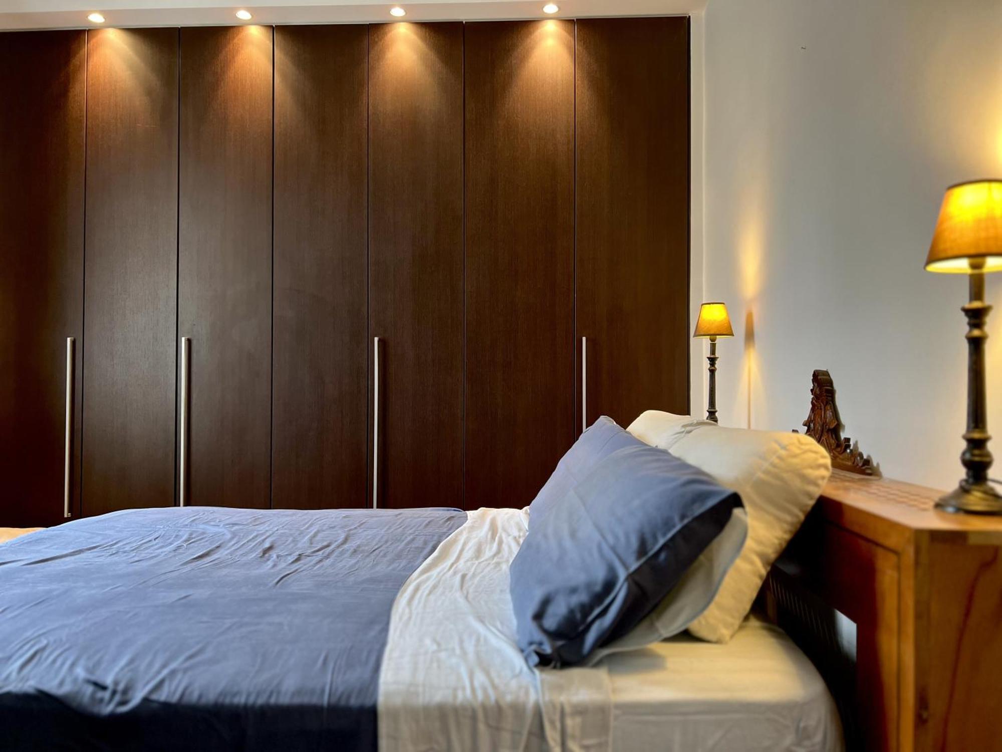 Villa Liberty Townhouse Siena Esterno foto