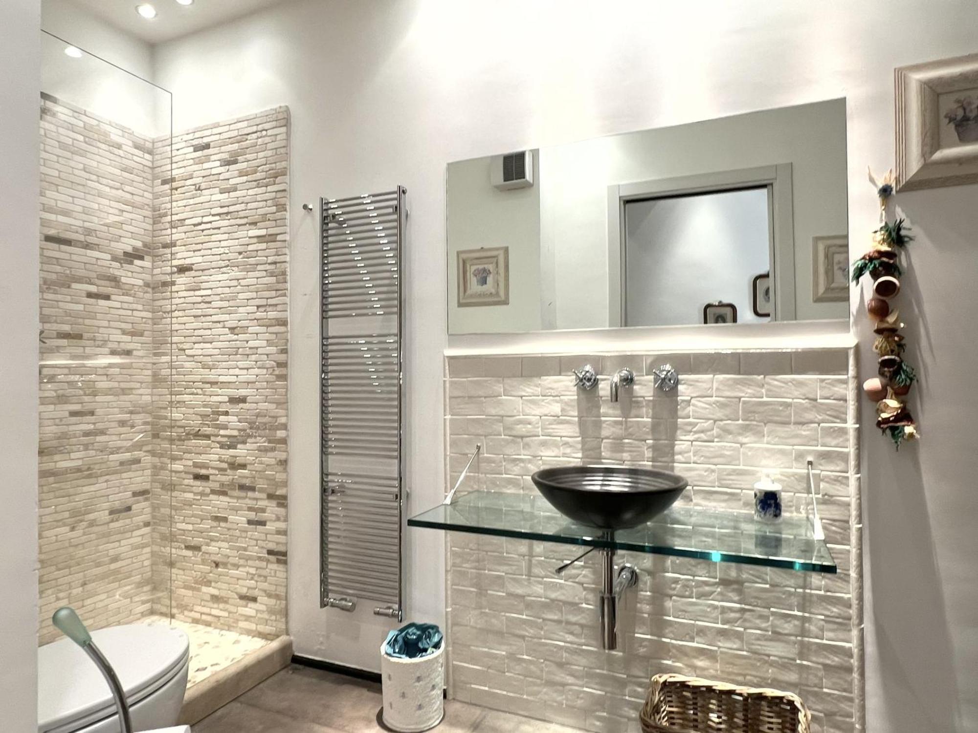 Villa Liberty Townhouse Siena Esterno foto