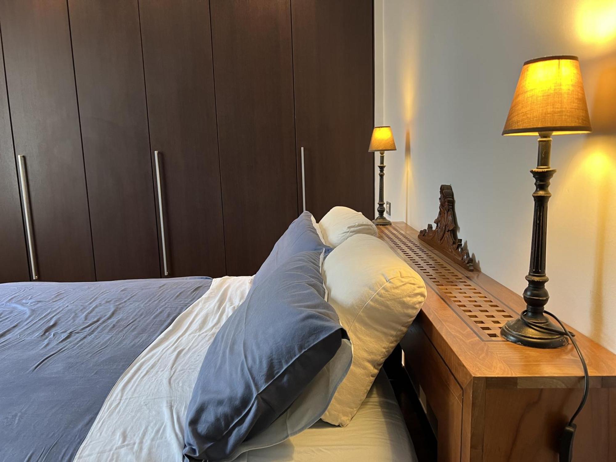 Villa Liberty Townhouse Siena Esterno foto