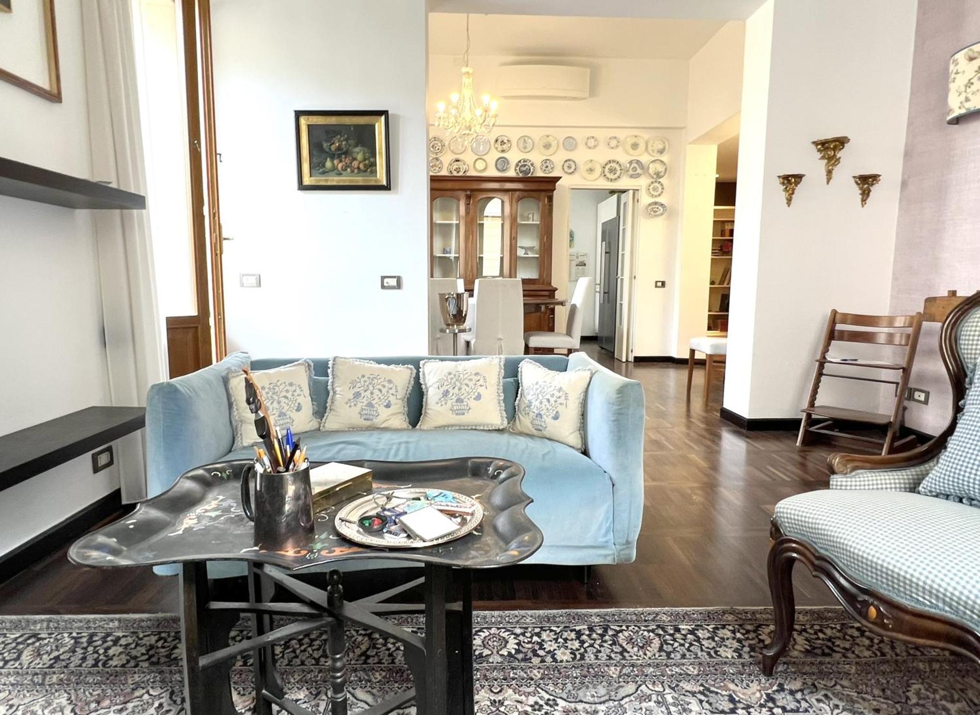 Villa Liberty Townhouse Siena Esterno foto