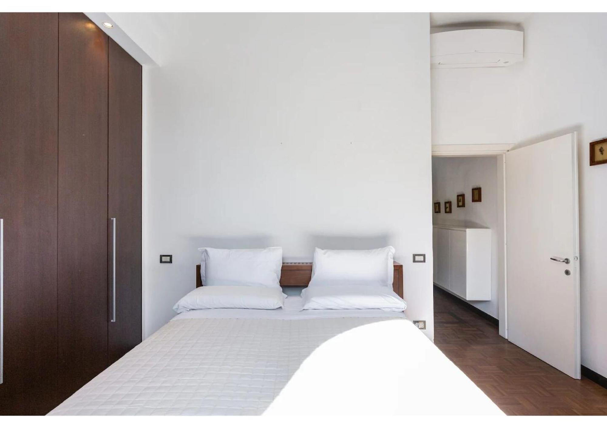 Villa Liberty Townhouse Siena Esterno foto