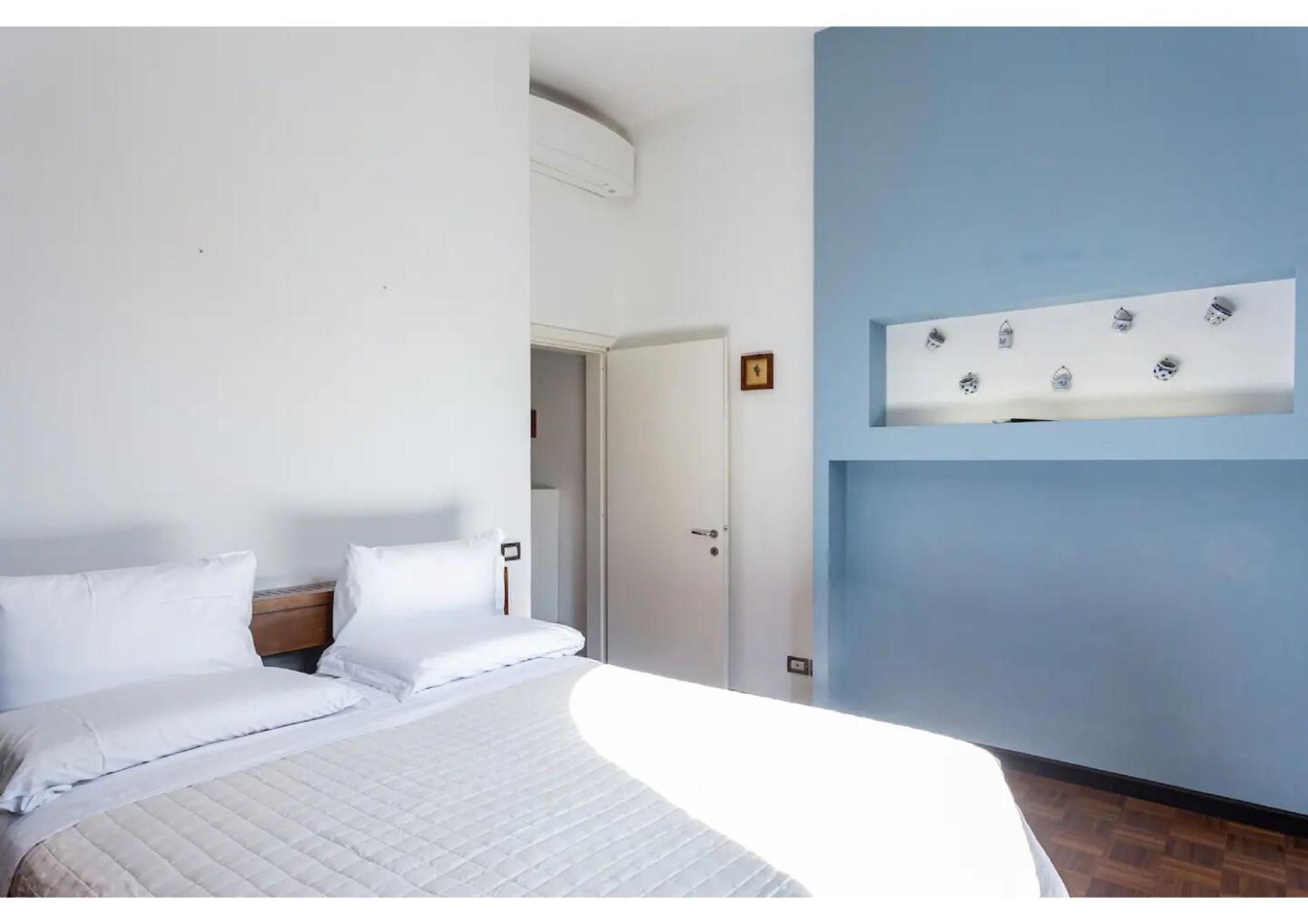 Villa Liberty Townhouse Siena Esterno foto